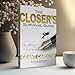 The Closer’s Survival Guide - Third Edition