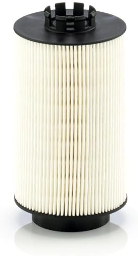 MANN-FILTER PU 10 008 x Filtro de combustible - para Aplicaciones fuera de autop