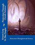 Protection Through Occult Science