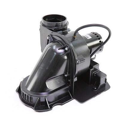 Lochinvar A.O. Smith 100112656 - Inductor