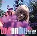 Love Hit Me! - Decca Beat Girls 1962-1970