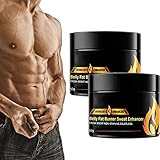 buy hot dresses online india 【Remove Cellulite】 Powerful natural ingredients will make you sweat more during your workout, eliminates persistent cellulite burn away unwanted fat cells and works to prevent future fat accumulation and cellulite reoccurrence.