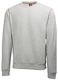 Protección del frío Helly Hansen 950-XL79026 Oxford Suéter, Talla XL