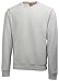 Produktbild Helly Hansen Workwear Sweatshirt Oxford Sweater Pullover 950, Größe XL, grau, 79026
