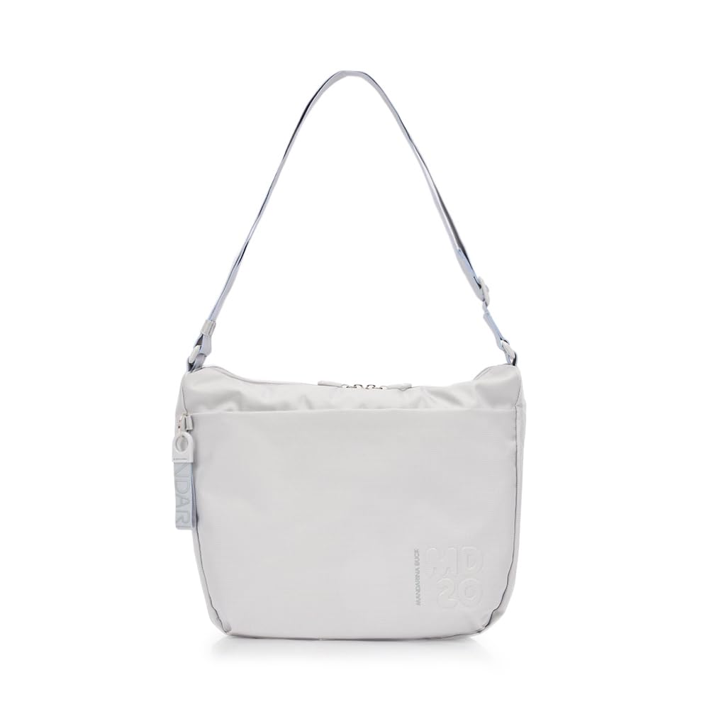 Mandarina Duck Md20 Crossover MD 20 Women, Skyway, Taglia Unica