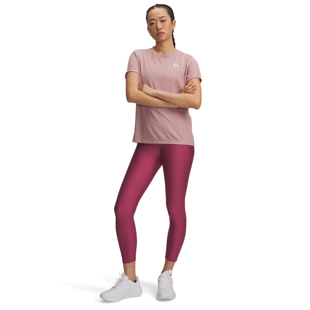 Under Armour Motion EMEA - Leggings da Donna