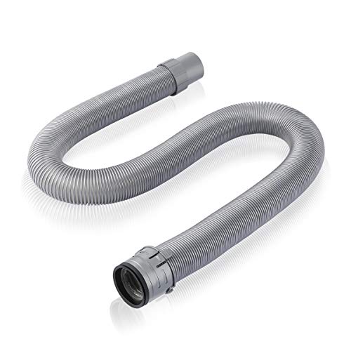 LANMU Vacuum Hose for Shark Navigator NV22, NV22L, NV22T, Replacement Part No.1114FC