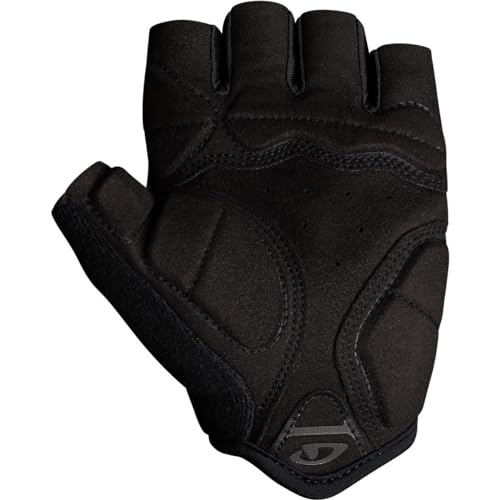 Image of Giro Jag'ette Women Road Cycling Gloves - Mineral (2024), Small