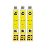 ICY50 互換インクカートリッジ エプ�