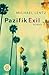 Produktbild Pazifik Exil: Roman