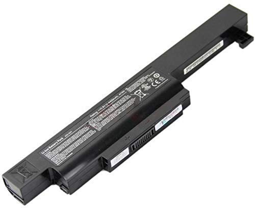 SellZone Replacement Laptop Battery for HCL ME 1044 Laptop (B089QQFKNP) Amazon Price History, Amazon Price Tracker