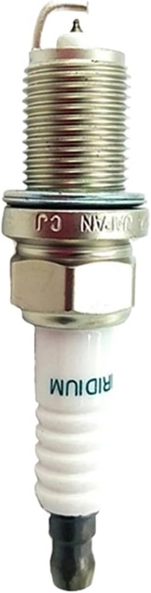 90919 01240 SK16R11 iridium spark(4 Spark Plugs)