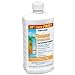 RV Tissue Digester, 19 oz - Thetford 15844