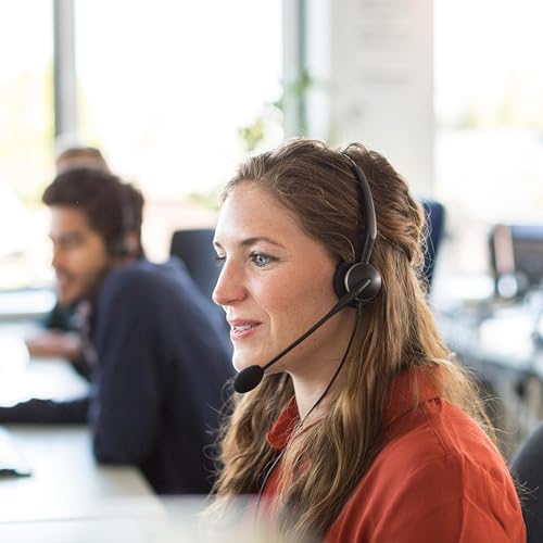 Grow Your Business Through Improved Customer Support