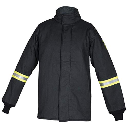 TCG25�V���[�Y �A�[�N�t���b�V���R�[�g �G�X�P�[�v�X�g���b�v�t��