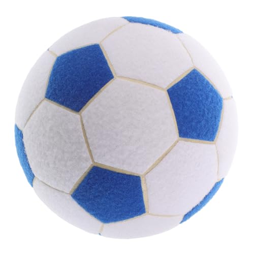 Jeu de fléchettes football extérieur et intérieur pour animer vos après-midis en jardin