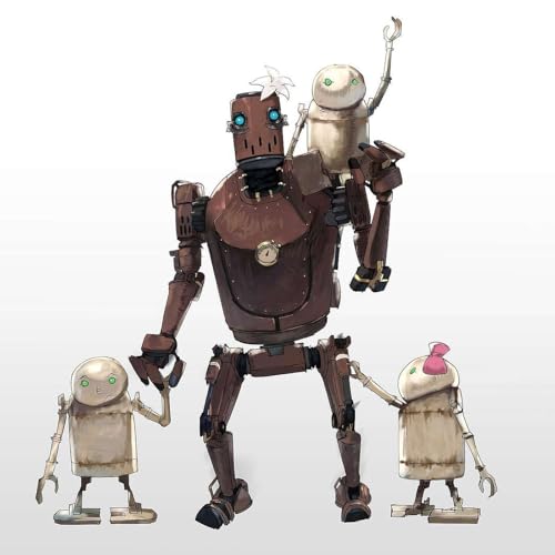 Virtuelle Abenteuer und reale Glaubensfragen copertina