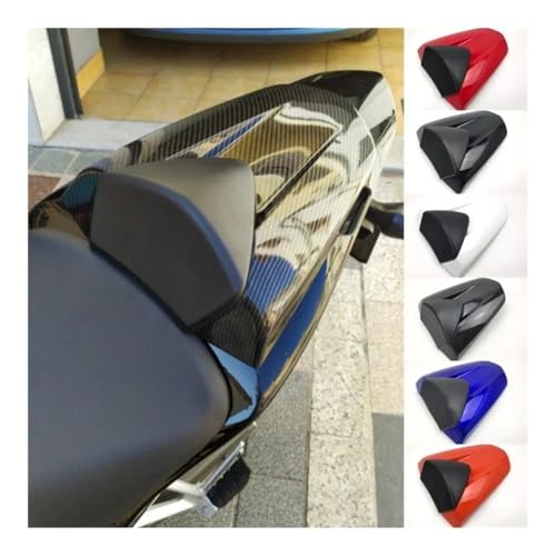 CB500F capot de selle arrière CBR500R pour sorties solo dynamiques