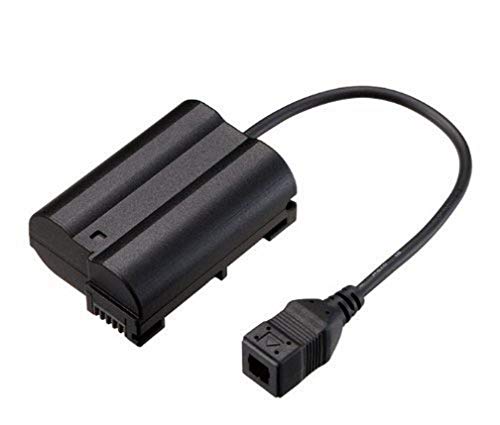 cable interface/gender adapters