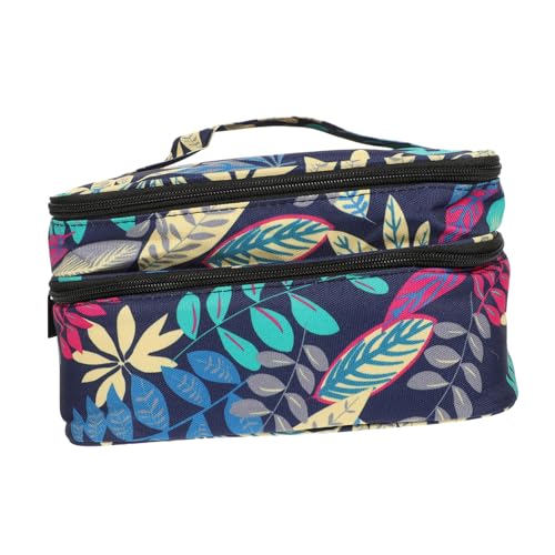 MUSISALY GbZVICۑ make up bag make up box lCpi [obOI[KiCU[ LOP[X GbZVICobO IbNXtH[hz