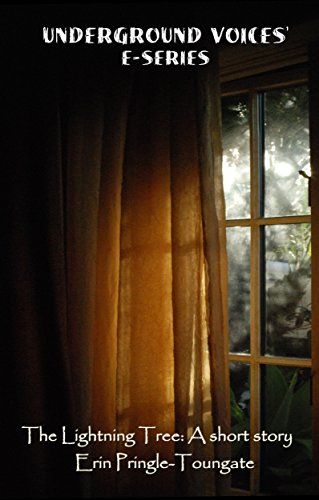 The Lightning Tree A Short Story Kindle Edition By Pringle Toungate Erin Literature Fiction Kindle Ebooks Amazon Com