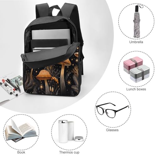 Sac à dos pour enfant ergonomique 17" avec motif animé 3D
