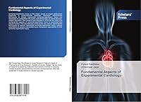 Fundamental Aspects of Experimental Cardiology 3639667158 Book Cover