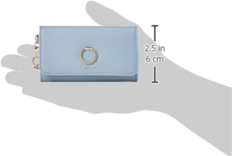Amazon.com: JILL STUART(ジル スチュアート) Women Feminine, Saxon