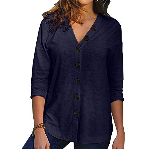 pedkit Amazon WISH estilo quente europeu e americano transfronteiriço no início do outono feminino 2