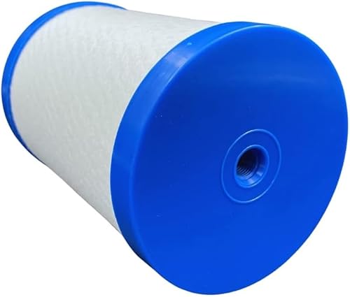 Miniatura 3 de IPW Industries Inc. Compatible con filtro de agua de repuesto Frescapure 4000 4500 5000 6000