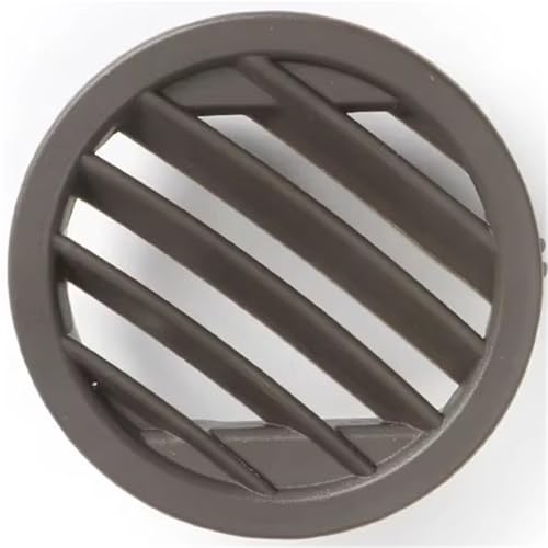 Grille de ventilation Mercedes GLK réparer aération tableau de bord cassée OEM 2046800011