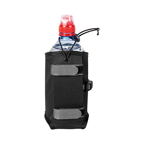 Mammut Uni bottle holder, add-on bottle holder - Image 3