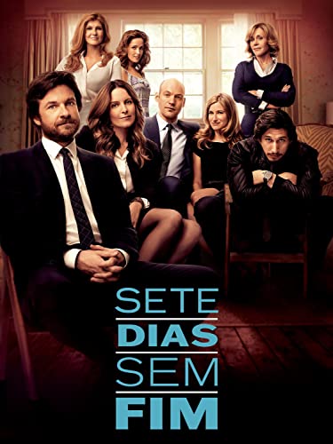 Sete Dias Sem Fim