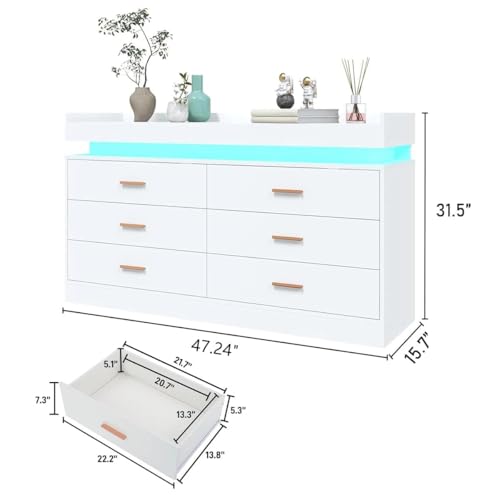 Opiniones y reviews de Cajonera Blanca Madera los 5 más buscados. 17 Imagen adicional