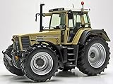 weise toys fendt 612 FENDT FAVORIT 824 Stotz (1993 - 1996), 1:32
