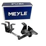 MEYLE Sensor, Leuchtweitenregulierung 1148970001 Hinterachse