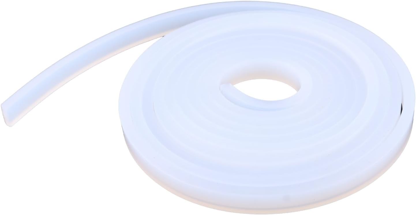 Bulk Seal 217-5701 2175701 for Caterpillar CAT Engine 3126E C7 C9 C-9 Excavator 324D 325D 328D 329D 330C 330D 336D