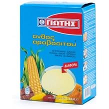 Pudding and Pie Filling - 6 Varieties Jotis 260g