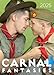 Produktbild Carnal+ Fantasies 2025: Kalender 2025