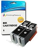 Tinte Typ: NON-OEM, Maximaler Inhalt, 100% Kompatibel
