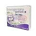 Produktbild Enterogermina Gonfiore Schwellung 10+10