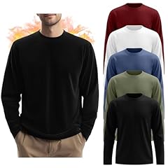 White, Black, Haze Blue, Red, Bean Green