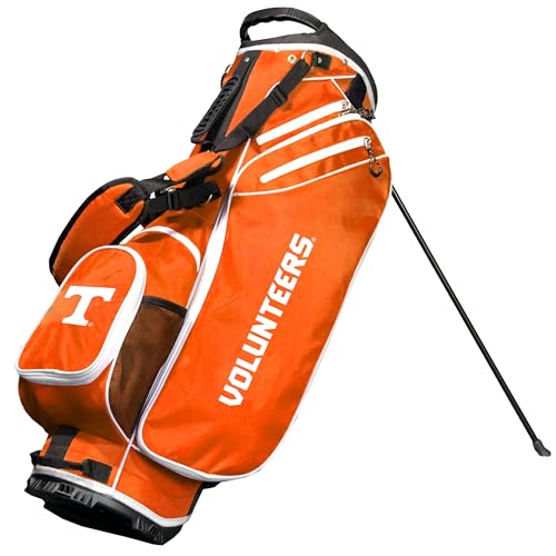 Team Golf Tennessee Birdie Stand Bag