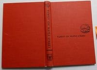 Family on Maple Street: A book of family devotions B0007EL56W Book Cover