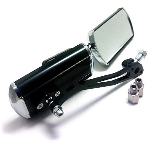 MAXIMASELECT JX^~[ EZbg ėp lW 10mm M10 8mm M8 ϊA_v^[ [݊iFPCX/Y[}[/fBI/O/}OiΉ] JTLΉ z_Ή XYLΉ oCN Ȃǂ R[eBOς ( y 