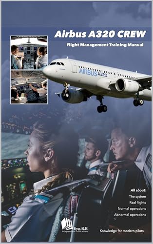 Airbus A320 Crew: Flight Deck Coordination Guide