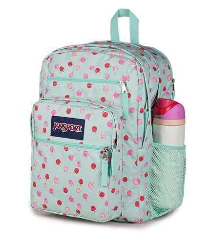 Amazon.com: JanSport Amazon.com: JanSport