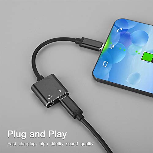 Cargadores Y Adaptadores, Home Improvement Imagen adicional