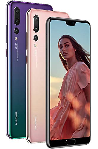 SOFTER Matte finish Mobile Screen guard Protector Compatible for Huawei P20 Pro better than Tempered Glass with Alignment Installation kit (B09VZZJDTN) Amazon Price History, Amazon Price Tracker