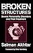 Broken Structures: Severe Personality Disorders and Their Treatment